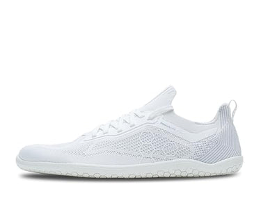 VIVOBAREFOOT Primus Lite Knit, Mens Vegan Light Breathable Shoe with Barefoot Sole im Sale